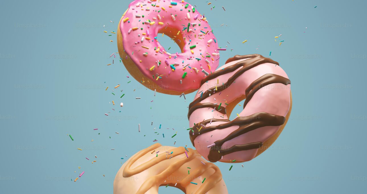 Authenticity vs. Aesthetics: What Audiences Really Want